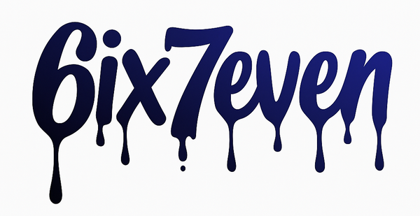 6ix7even